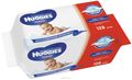 Huggies    Classic 128 