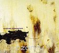 Nine Inch Nails. The Downward Spiral