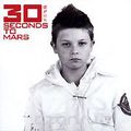 30 Seconds To Mars. 30 Seconds To Mars