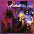 Transvision Vamp. Velveteen (2 CD)