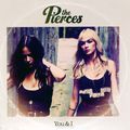 The Pierces. You & I