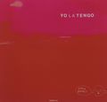 Yo La Tengo. Extra Painful. Limited Expanded 21st Anniversary Edition (2 CD)