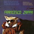 Frank Zappa. Francesco Zappa