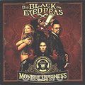 The Black Eyed Peas. Monkey Business