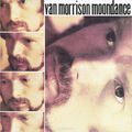 Van Morrison. Moondance