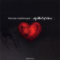 Peter Heppner. My Heart Of Stone