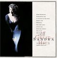 Sandra. 18 Greatest Hits