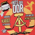 Hits Der DDR