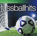 A Finest Selection Of Fussballhits