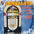 Jambalaya. Hits Of The 60's