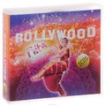 Bollywood Hits (3 CD)