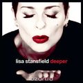 Lisa Stansfield. Deeper