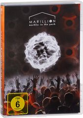 Marillion: Marbles In The Park