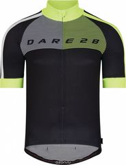  Dare 2b "AEP Chase Out II", : . DMT422-800.  S (48)