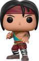 Funko POP! Vinyl  Mortal Kombat X: Liu Kang