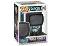 Funko POP! Vinyl  Saga S1 Prince Robot IV 27415