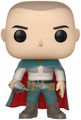 Funko POP! Vinyl  Saga S1 The Will w/ Chase 27417