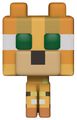 Funko POP! Vinyl  Games Minecraft Ocelot 26385