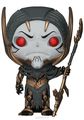 Funko POP! Bobble  Marvel Avengers Infinity War Corvus Glaive 26900