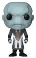 Funko POP! Bobble  Marvel Avengers Infinity War Ebony Maw 26901