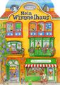 Mein Wimmelhaus