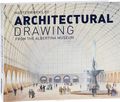 Masterpieces of Architectural Drawing