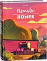 Nomadic Homes: Architecture on the Move