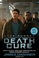 The Death Cure