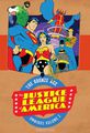 Justice League of America : The Bronze Age Omnibus Vol. 2