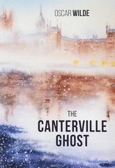 The Canterville Ghost