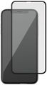 uBear GL15BL03-I10  3D   Apple iPhone , Black