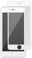 uBear GL14WH03-I8  3D   Apple iPhone 8/7, White