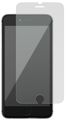 uBear GL08CL03-I7P    Apple iPhone 7 Plus/ 8 Plus, 0,3 