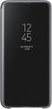 Samsung EF-ZG965 Clear View Standing   Galaxy S9+, Black