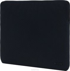 Incase Slim Sleeve with Diamond Ripstop   Apple MacBook Air 13", Black