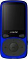 Digma B3 8Gb, Blue MP3-