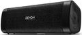 Denon Envaya DSB-250, Black   