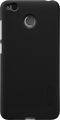 Nillkin Super Frosted Shield   Xiaomi Redmi 4X, Black