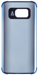 Anymode Metalizing Hard   Samsung Galaxy S7, Blue