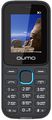 QUMO Push X5, Blue