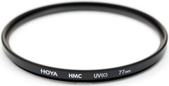 Hoya UV(C) HMC Multi   (77 )
