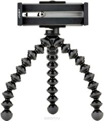 Joby GripTight GorillaPod Stand PRO -    10"