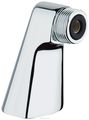      GROHE "Rainshower System". 12030000