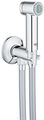   GROHE "Sena Trigger Spray",      . 26329000