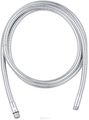   GROHE "Eurodisc Cosmopolitan". 28146000