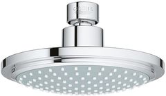   GROHE "Euphoria Cosmopolitan". 28233000