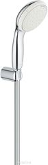   GROHE "Tempesta New". 27799001