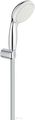   GROHE "Tempesta New". 27799001