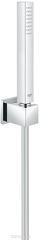   GROHE "Euphoria Cube". 27702000