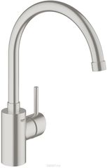    GROHE "Concetto new". 32661DC1